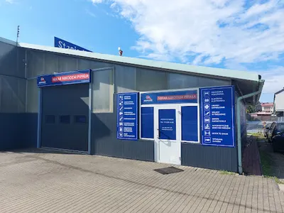 Nikar Nikodem Pipała